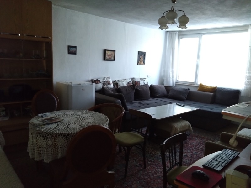 Продава  Къща област Пазарджик , гр. Белово , 234 кв.м | 18973902 - изображение [6]