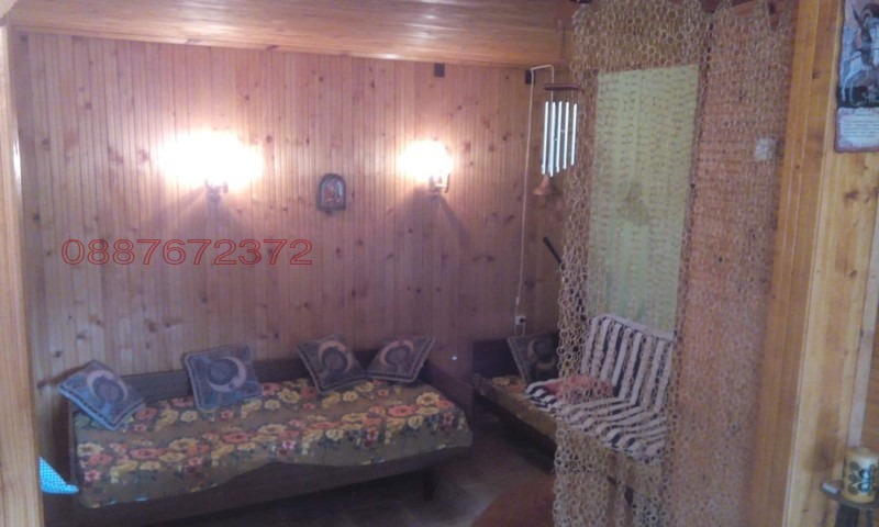 Продава КЪЩА, с. Българи, област Бургас, снимка 10 - Къщи - 52780411