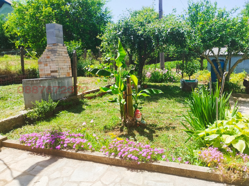 Продава КЪЩА, с. Българи, област Бургас, снимка 13 - Къщи - 52780411