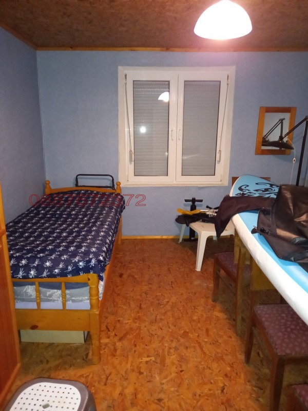 Продава КЪЩА, с. Българи, област Бургас, снимка 9 - Къщи - 52780411