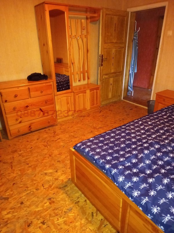 Продава КЪЩА, с. Българи, област Бургас, снимка 8 - Къщи - 52780411