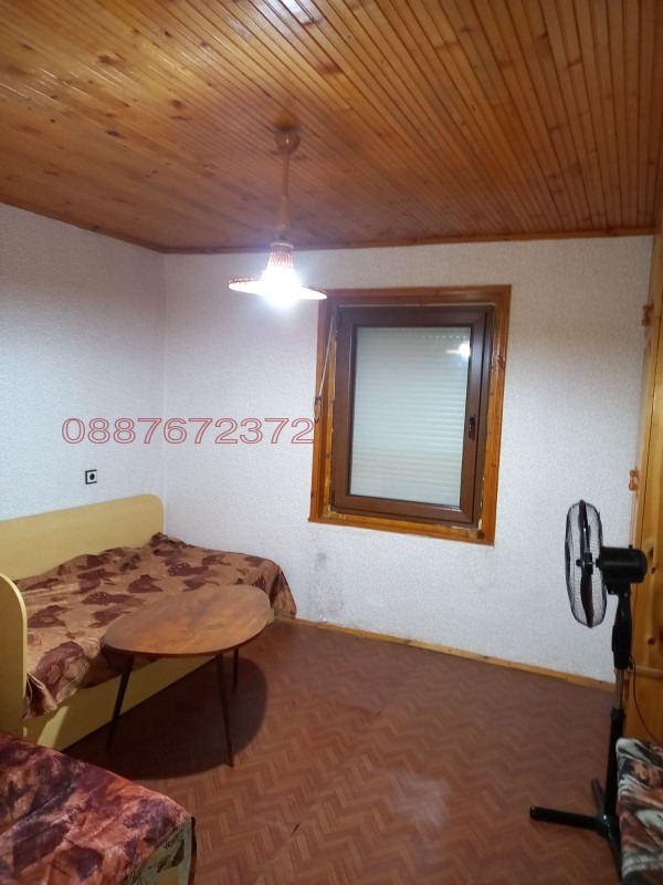 Продава КЪЩА, с. Българи, област Бургас, снимка 7 - Къщи - 52780411