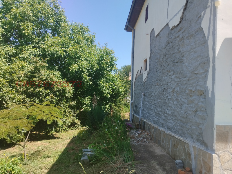 Продава КЪЩА, с. Българи, област Бургас, снимка 15 - Къщи - 52780411