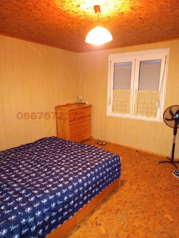 Продава КЪЩА, с. Българи, област Бургас, снимка 4 - Къщи - 52780411