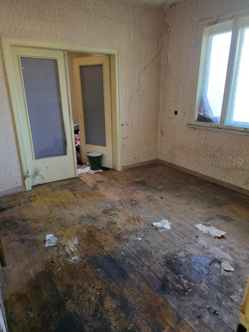 Продава КЪЩА, гр. Пловдив, Старият град, снимка 8 - Къщи - 53460809