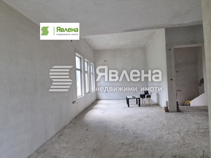 Продава КЪЩА, гр. София, с. Бистрица, снимка 7 - Къщи - 54768693