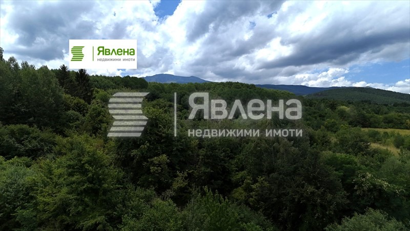 Продава КЪЩА, гр. София, с. Бистрица, снимка 12 - Къщи - 54768693