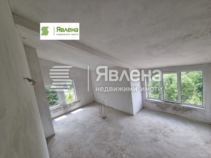 Продава КЪЩА, гр. София, с. Бистрица