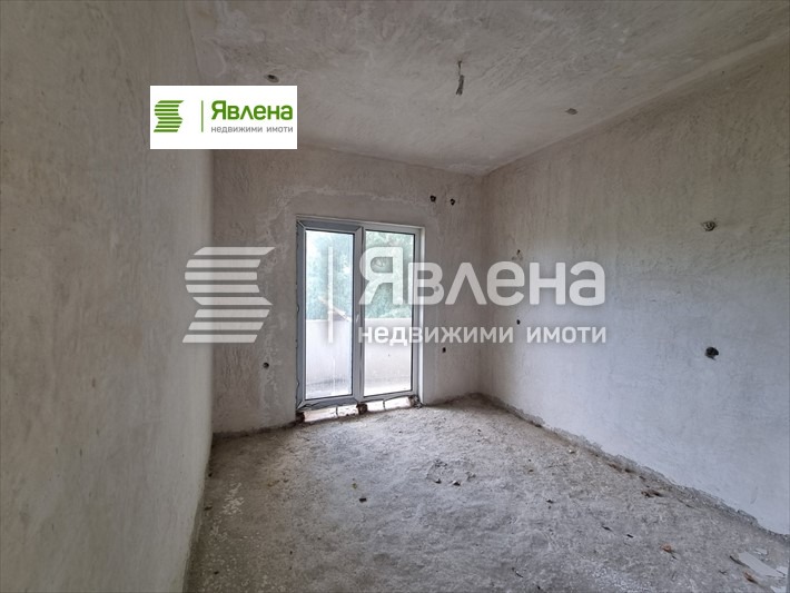 Продава КЪЩА, гр. София, с. Бистрица, снимка 8 - Къщи - 54768693