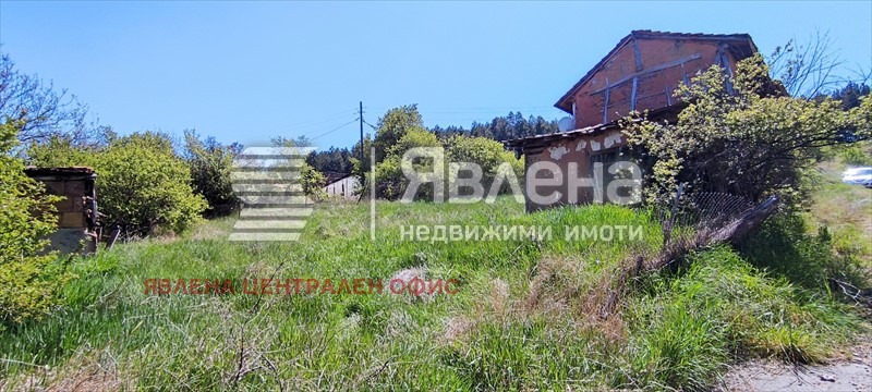 Продава КЪЩА, с. Гълъбник, област Перник, снимка 8 - Къщи - 56048526