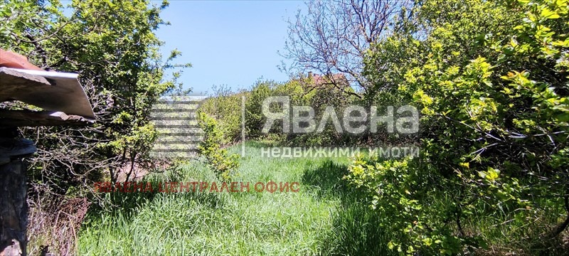 Продава КЪЩА, с. Гълъбник, област Перник, снимка 9 - Къщи - 56048526