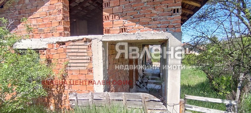 Продава КЪЩА, с. Гълъбник, област Перник, снимка 6 - Къщи - 56048526
