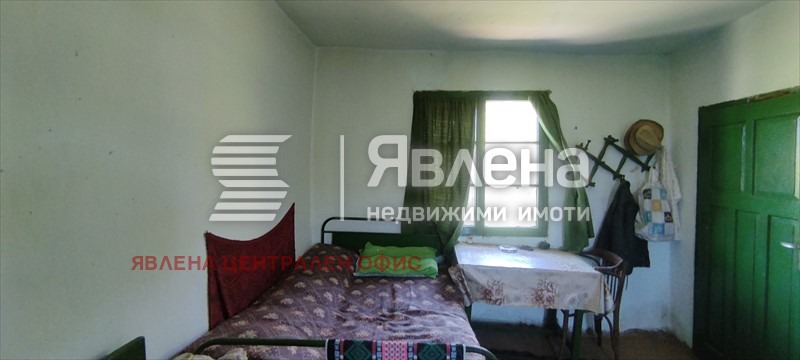 Продава КЪЩА, с. Гълъбник, област Перник, снимка 4 - Къщи - 56048526