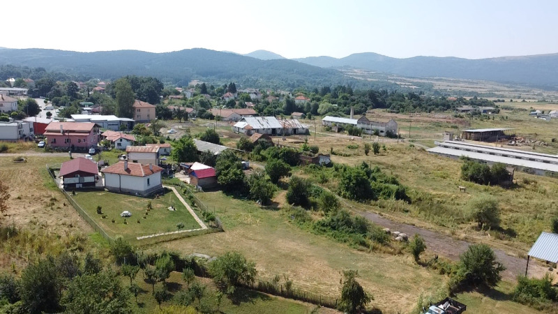 For Sale  Plot region Sofia , Godech , 1000 sq.m | 80074706 - image [3]