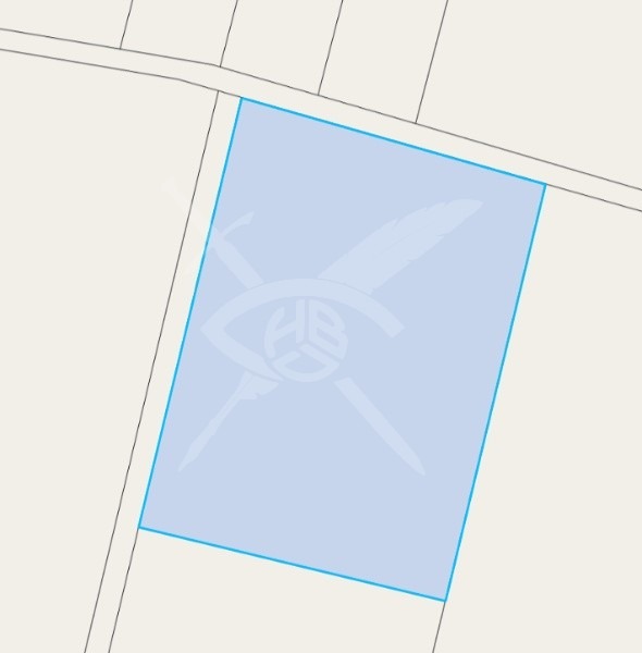 Продава ПАРЦЕЛ, с. Кошарица, област Бургас