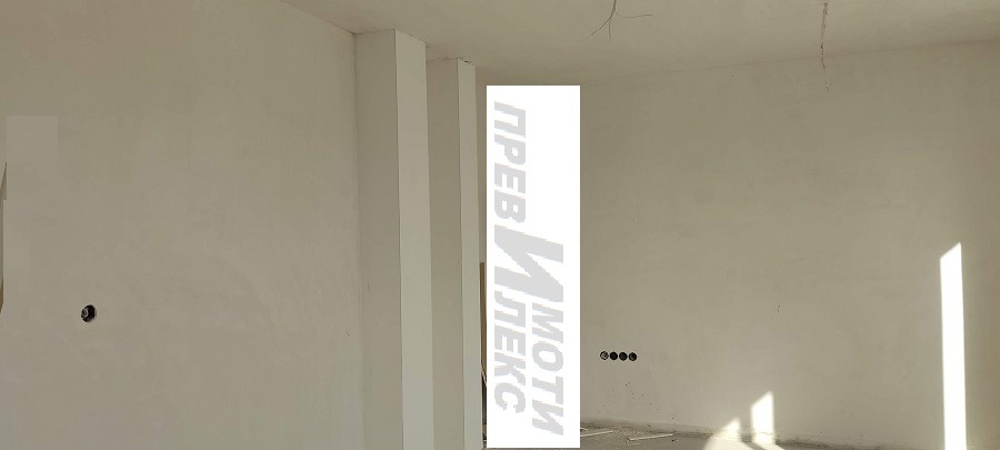 Продава 2-СТАЕН, гр. Пловдив, Каменица 2, снимка 2 - Апартаменти - 54418916