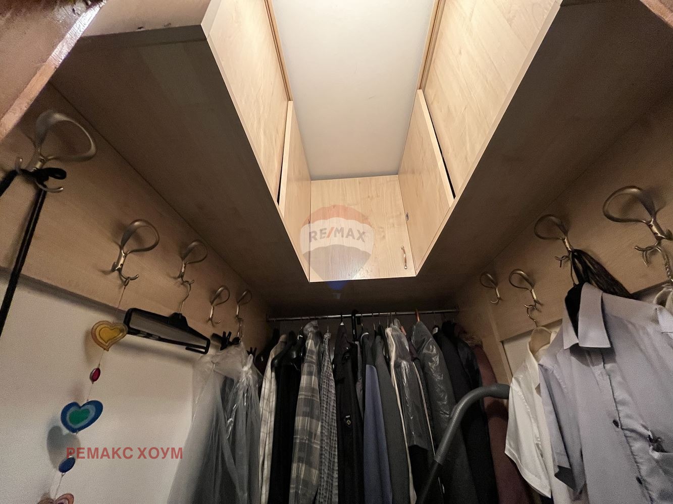 Продава 3-СТАЕН, гр. Варна, Чайка, снимка 12 - Апартаменти - 55971260