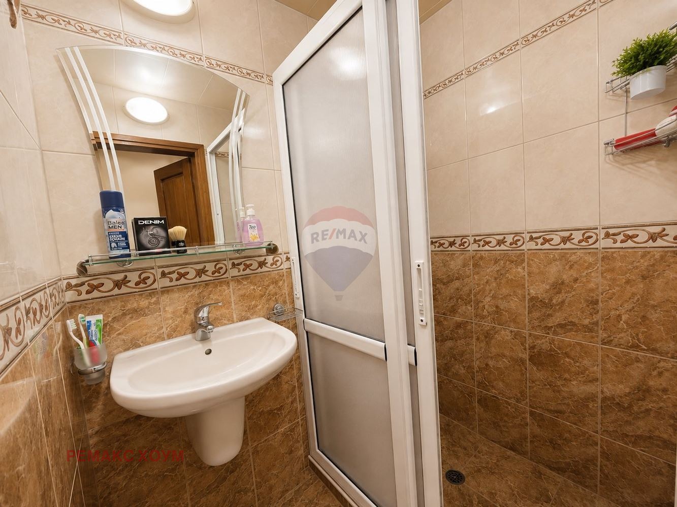 Продава 3-СТАЕН, гр. Варна, Чайка, снимка 11 - Апартаменти - 55971260