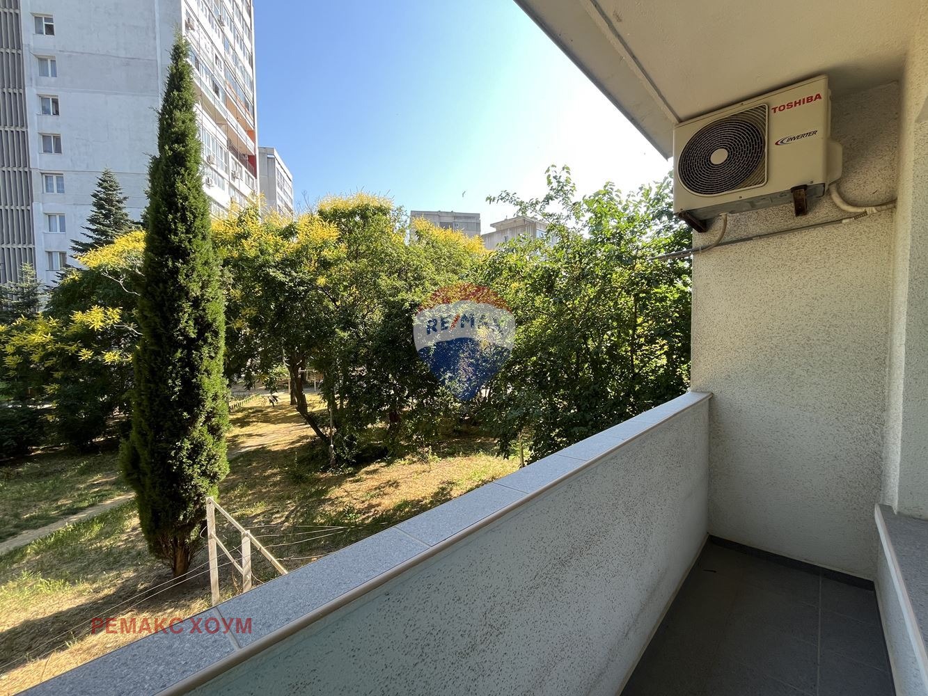 Продава 3-СТАЕН, гр. Варна, Чайка, снимка 14 - Апартаменти - 55971260