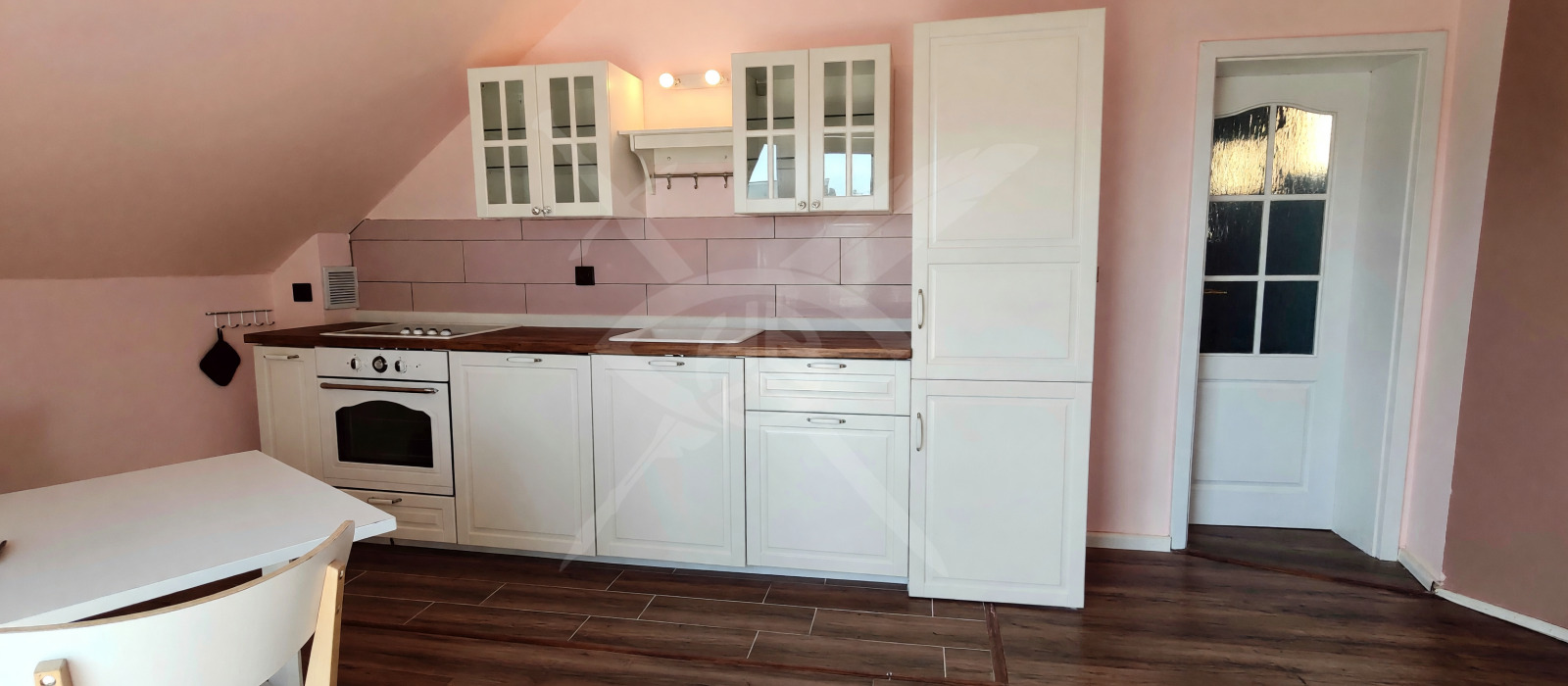 Продава 3-СТАЕН, гр. Бургас, Сарафово, снимка 2 - Апартаменти - 55414505