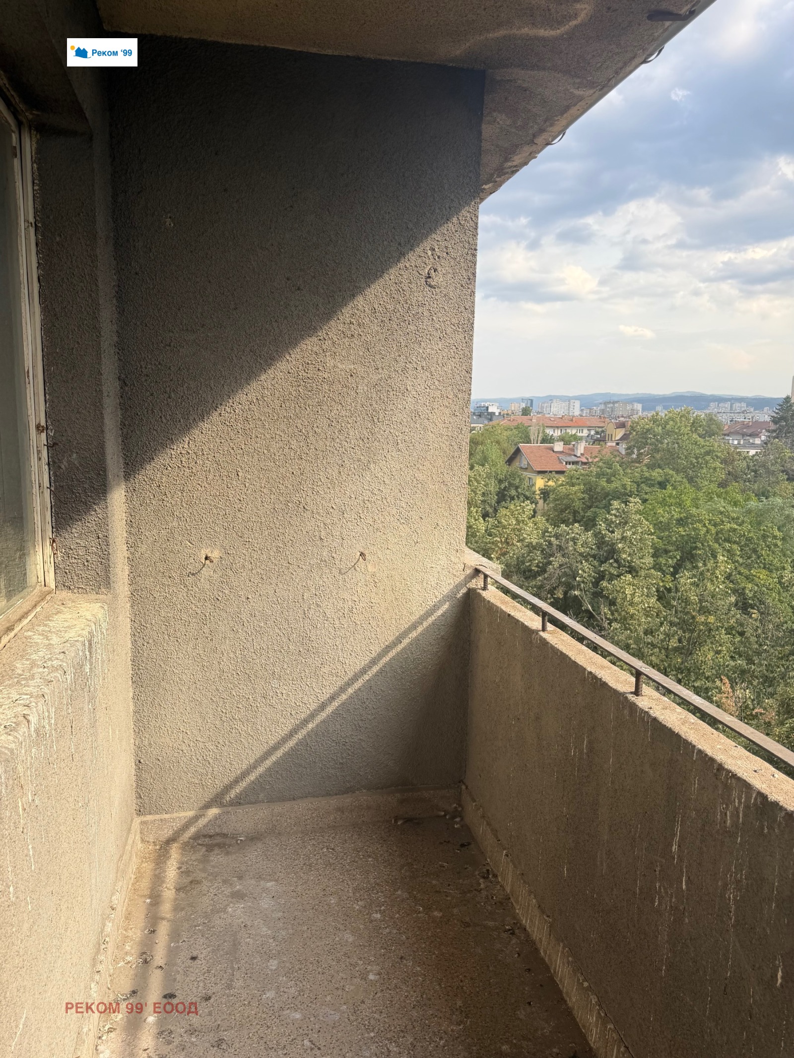 Продава 3-СТАЕН, гр. София, Изток, снимка 15 - Апартаменти - 55711060