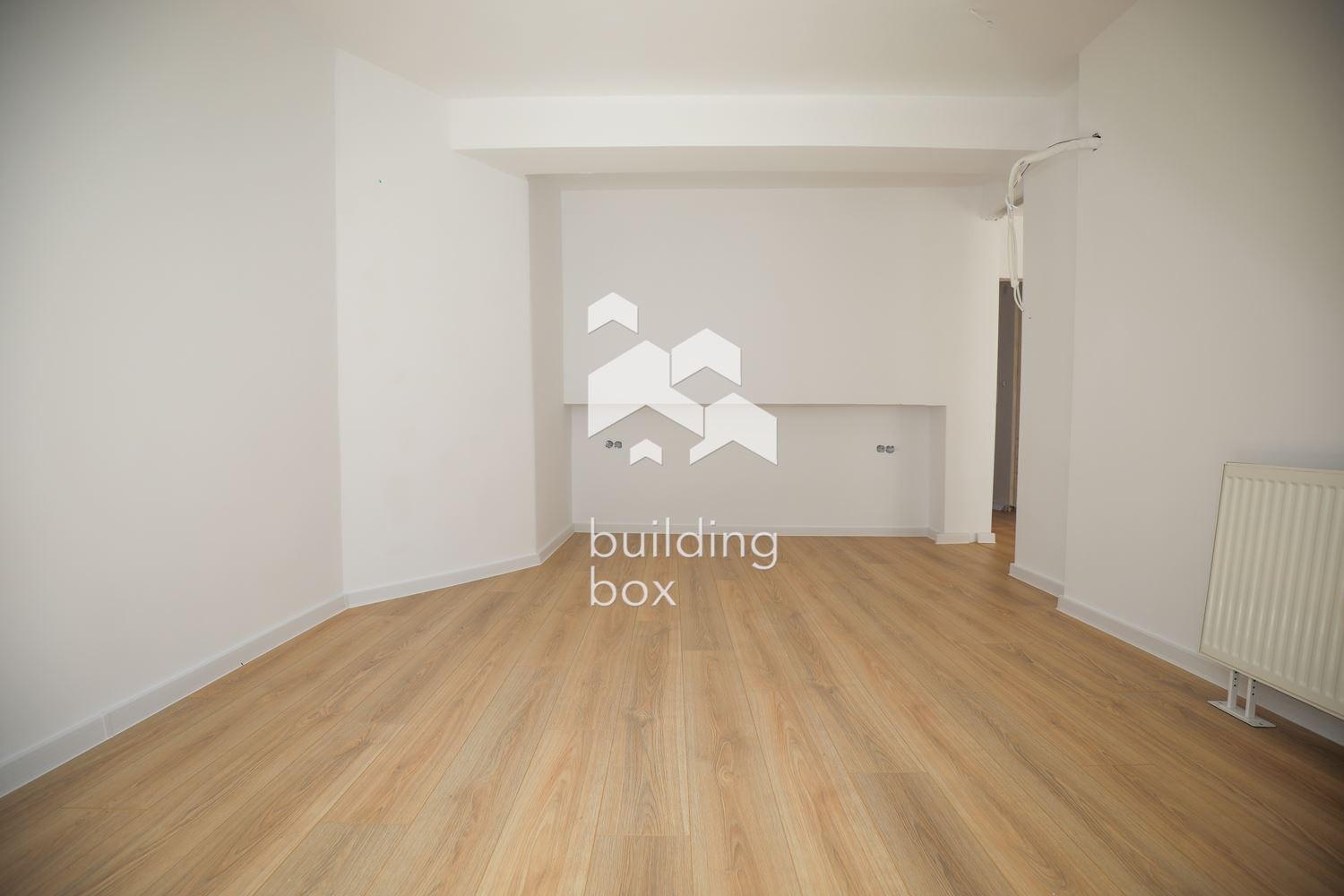 Продава 4-СТАЕН, гр. София, Оборище, снимка 7 - Апартаменти - 55117435