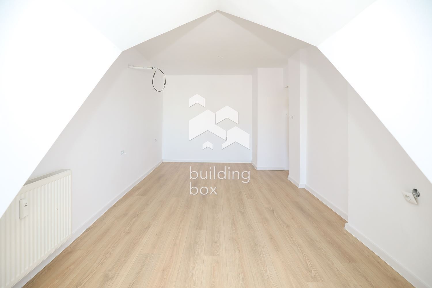 Продава 4-СТАЕН, гр. София, Оборище, снимка 11 - Апартаменти - 55117435
