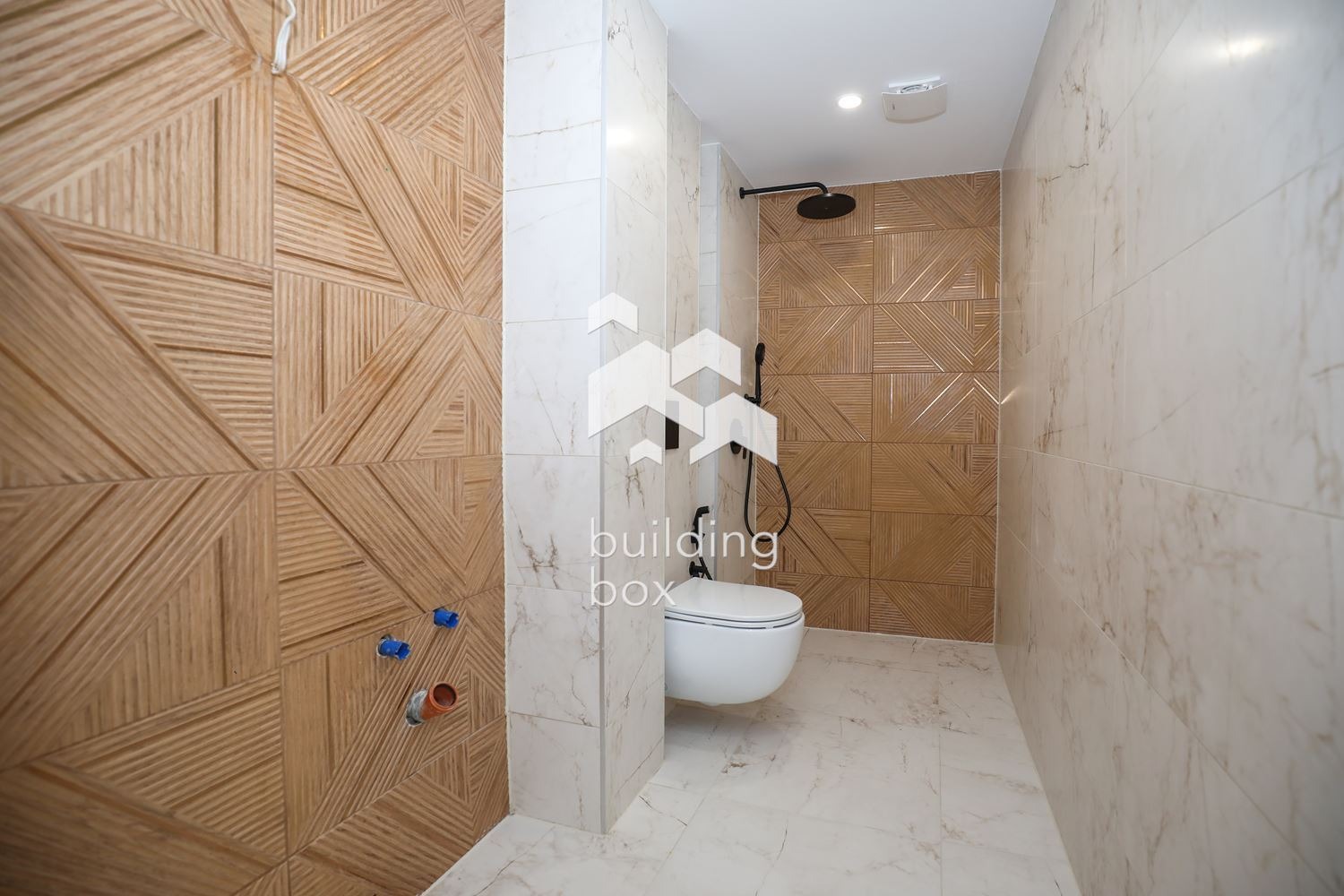Продава 4-СТАЕН, гр. София, Оборище, снимка 14 - Апартаменти - 55117435