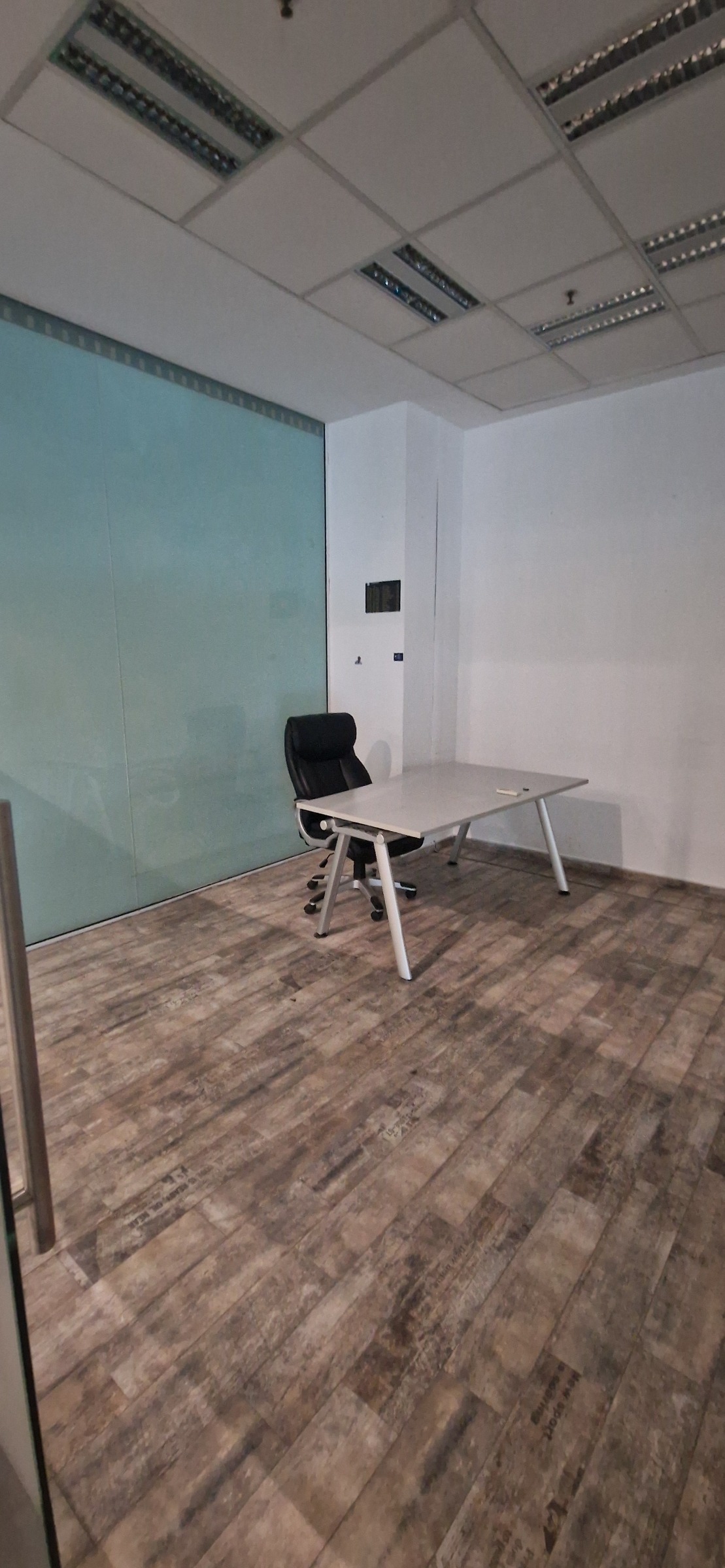 Продава ОФИС, гр. София, Овча купел, снимка 2 - Офиси - 53901285