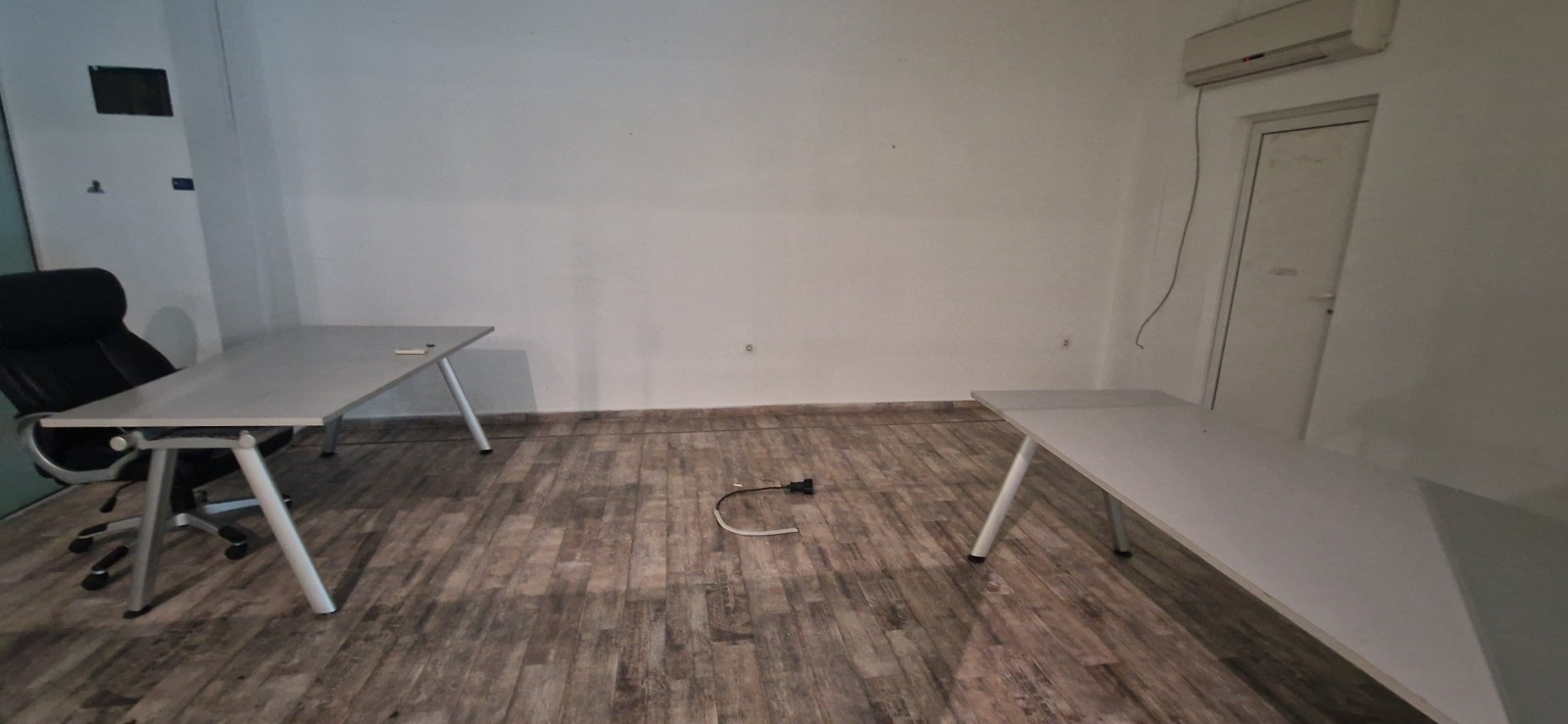 Продава ОФИС, гр. София, Овча купел, снимка 2 - Офиси - 53901285