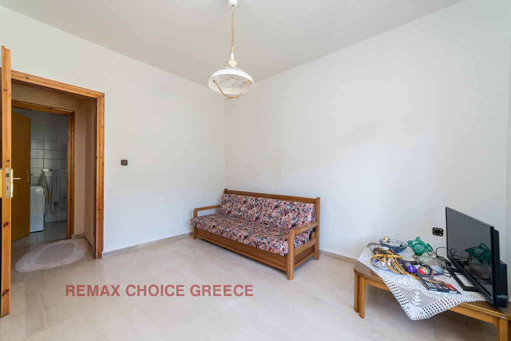 Продава  Къща Гърция , Кавала , Кринидес, 153 кв.м | 12806466 - изображение [12]
