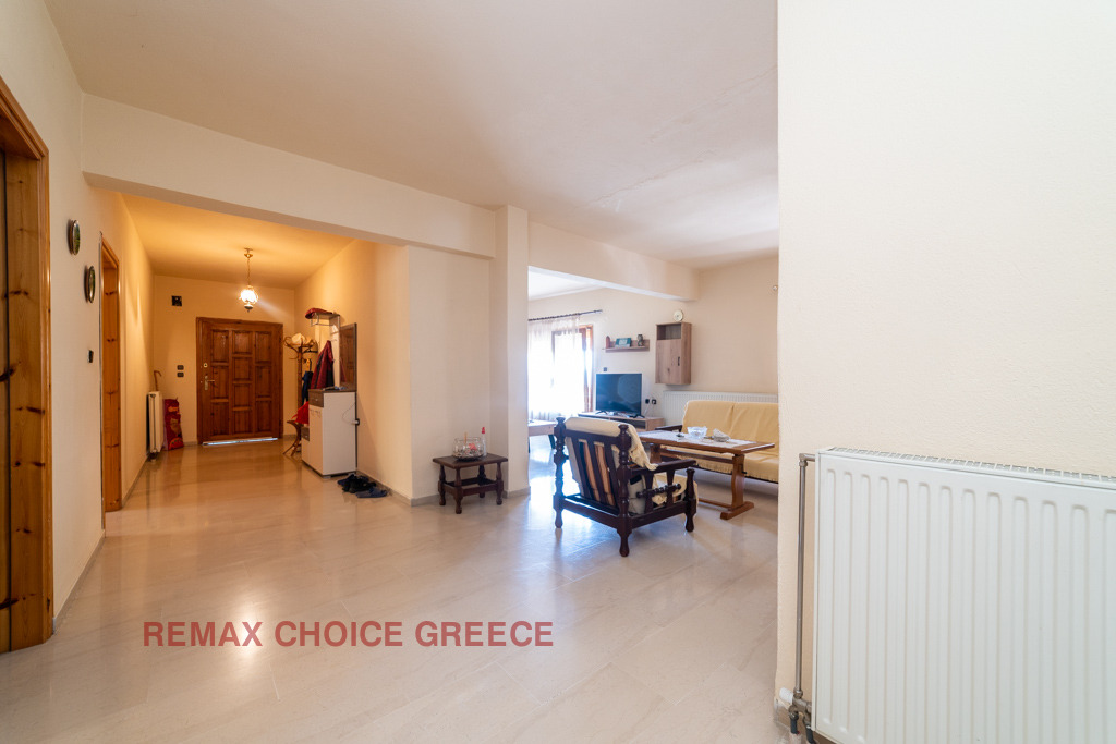 Продава  Къща Гърция , Кавала , Кринидес, 153 кв.м | 12806466 - изображение [7]