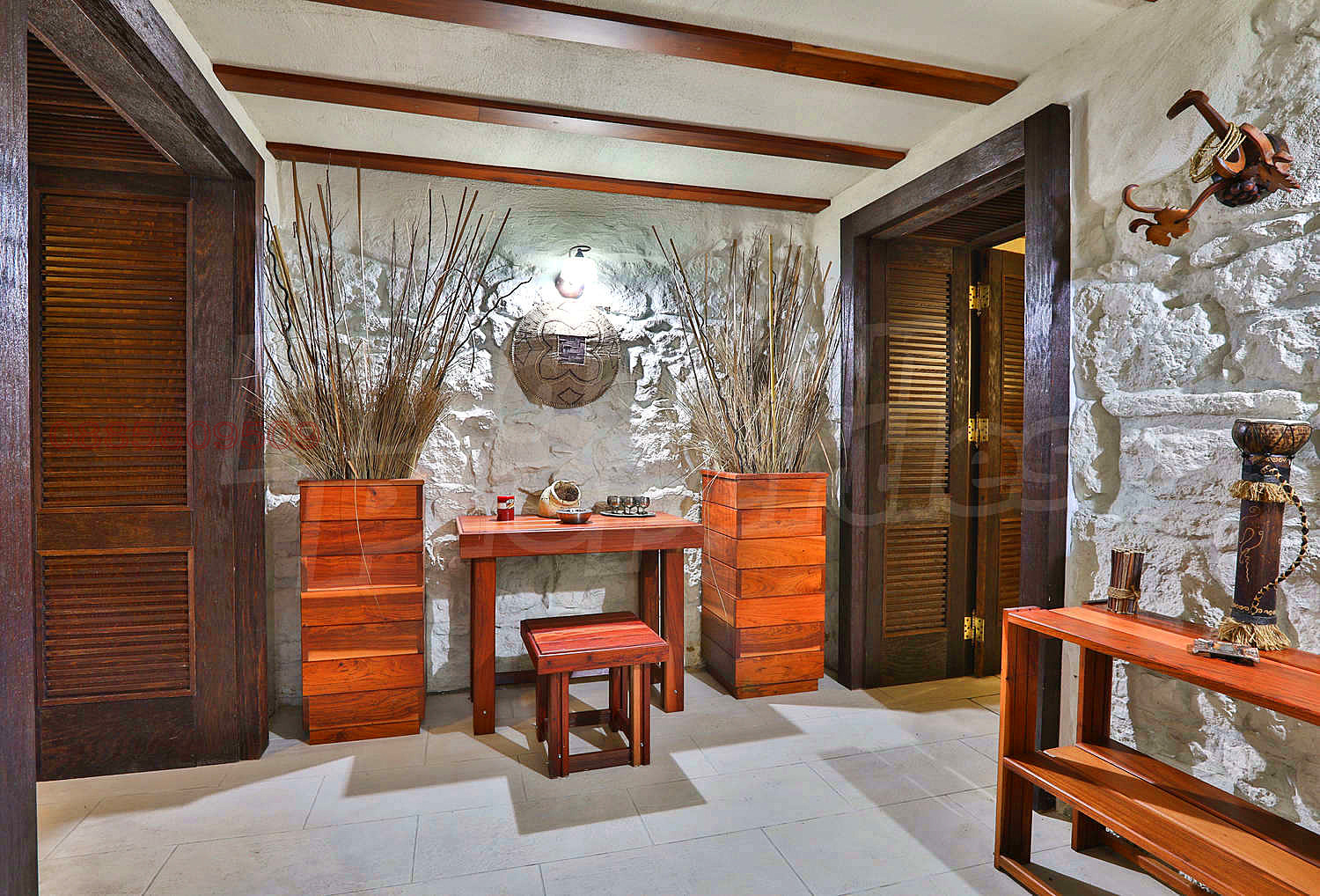 Продава КЪЩА, гр. Варна, к.к. Св.Св. Константин и Елена, снимка 7 - Къщи - 53677772