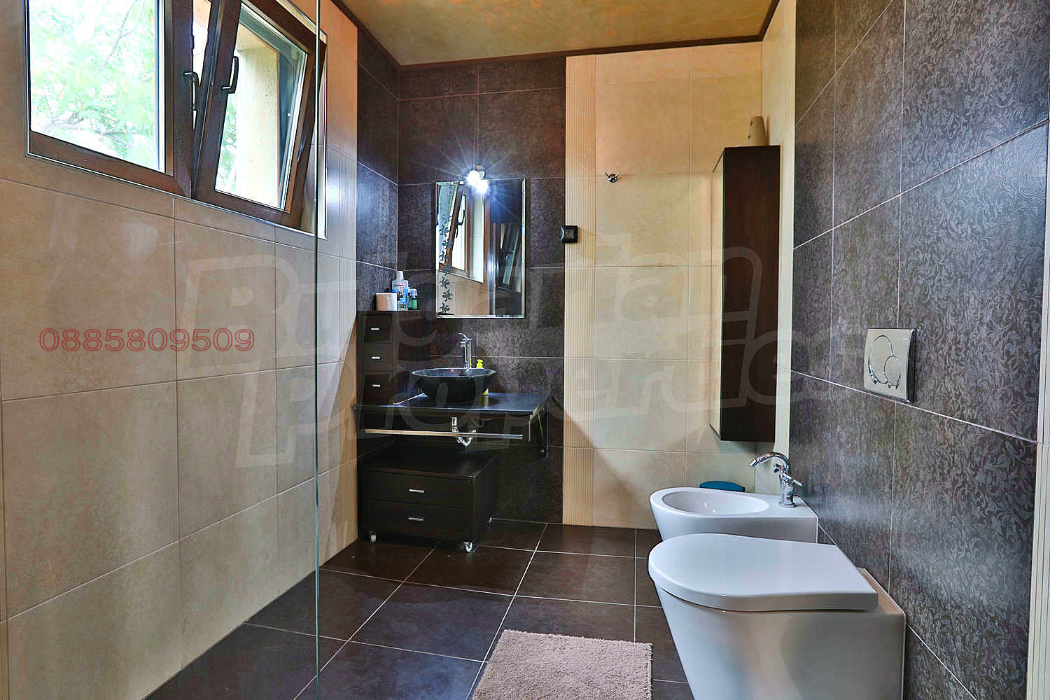 Продава КЪЩА, гр. Варна, к.к. Св.Св. Константин и Елена, снимка 15 - Къщи - 53677772