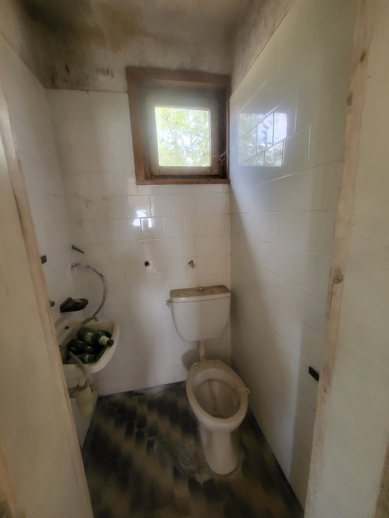 Продава КЪЩА, гр. Тръстеник, област Плевен, снимка 2 - Къщи - 55704718