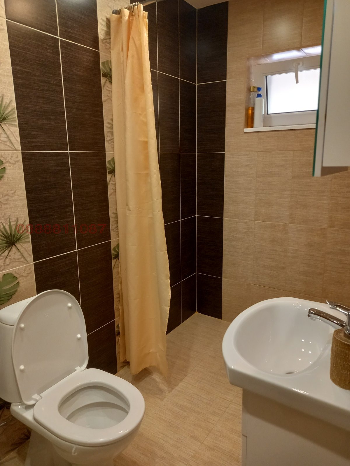 Продава КЪЩА, с. Гинци, област София област, снимка 7 - Къщи - 55842633