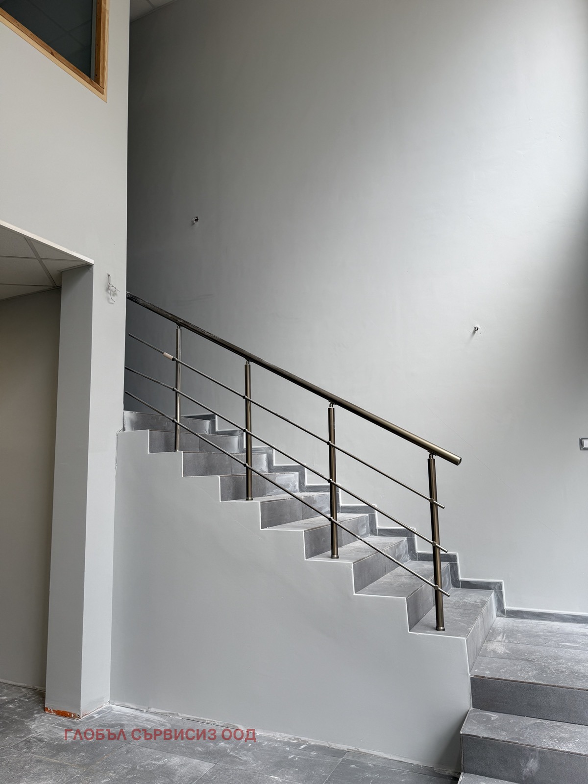 Продава ЗАВЕДЕНИЕ, гр. София, Лозенец, снимка 6 - Заведения - 53680061