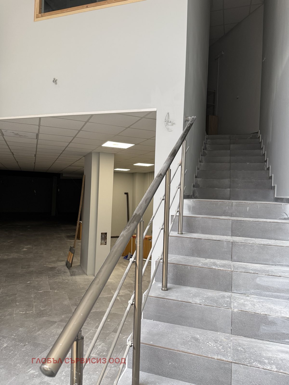 Продава ЗАВЕДЕНИЕ, гр. София, Лозенец, снимка 7 - Заведения - 53680061