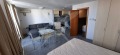 Продава 1-СТАЕН, к.к. Слънчев бряг, област Бургас, снимка 2