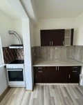 Продава 1-СТАЕН, гр. Враца, Дъбника, снимка 1