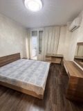 Продава 2-СТАЕН, гр. Пловдив, Кършияка, снимка 4