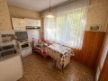 Продава 2-СТАЕН, гр. София, Надежда 1, снимка 5