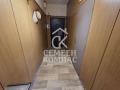 Продава 3-СТАЕН, гр. Пловдив, Тракия, снимка 10