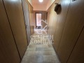 Продава 3-СТАЕН, гр. Пловдив, Тракия, снимка 9