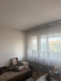 Продава 3-СТАЕН, гр. София, Изток, снимка 5
