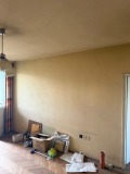 Продава 3-СТАЕН, гр. София, Изток, снимка 14