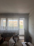 Продава 3-СТАЕН, гр. София, Изток, снимка 7