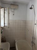 Продава 3-СТАЕН, гр. София, Изток, снимка 11