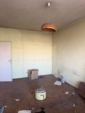 Продава 3-СТАЕН, гр. София, Изток, снимка 6