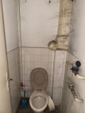 Продава 3-СТАЕН, гр. София, Изток, снимка 12